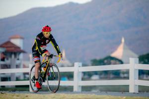 BIB: 
                            <button type="button" onclick="openModal(26182832)" class="btn btn-primary btn-sm float-right btn-popup" data-toggle="modal" data-target=".modal-high-quality">
                        <i class="fas fa-shopping-cart"></i> Add to Cart
                    </button>
                                            <button type="button" onclick="isThisMe(26182832, true)" class="btn btn-success btn-sm float-right btn-popup btn-isme hidden" data-toggle="tooltip" data-placement="bottom" title="นี่คือรูปของคุณใช่ไหม คลิกที่นี่เพื่อเอาเข้าอัลบั้ม">
                        <i class="fas fa-plus"></i> Add to album
                    </button>
                    <button type="button" onclick="isThisMe(26182832, false)" class="btn btn-warning btn-sm float-right btn-popup btn-isnotme hidden">
                        <i class="fas fa-ban"></i> Remove from album
                    </button>